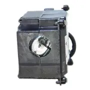 BQC-PGM10X/1 Lamp for SHARP PG-M10S