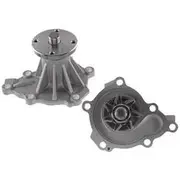 Jayrad Water Pump - JWP0013