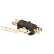 Ultrafryer 18A064 Switch, Micro