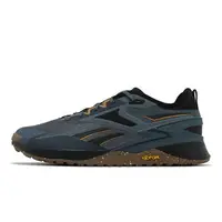 在飛比找樂天市場購物網優惠-Reebok NANO X3 ADVENTURE 男鞋 女鞋