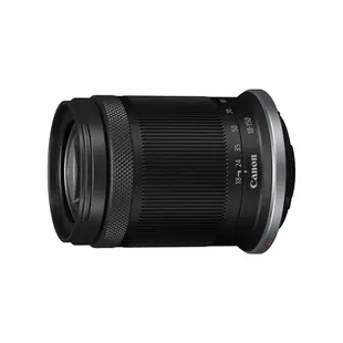 【Canon】RF-S 18-150mm f3.5-6.3 IS STM (公司貨) #原廠保固 #旅遊鏡