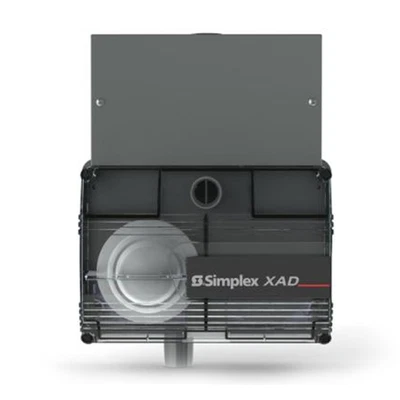 4098-XAD-110 SIMPLEX