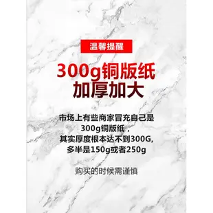 ♋ 水泥紋背景紙ins 拍照道具 套裝 背景布 食物攝影木板美食網紅化妝品擺拍產品拍攝裝飾大理石拍照背景板擺件飾品