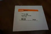 GeneMate Mini select digital heat block dry bath plate hot incubator