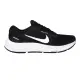 NIKE W AIR ZOOM STRUCTURE 24 女慢跑鞋(免運 運動≡排汗專家≡「DA8570-001」≡排汗專家≡