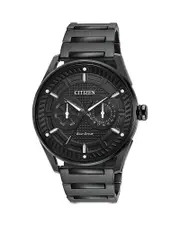 Citizen Eco-Drive Drive Chronograph, 42mm OS