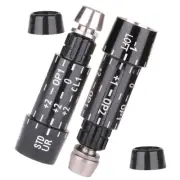 1pc .335 RH Shaft Sleeve Adapter For Srixon ZX5 ZX7 Z565 Z765 Z785 Driver