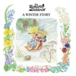 A WINTER STORY