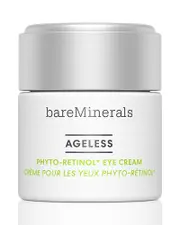 bareMinerals Phyto Retinol Eye Cream 0.5 oz.