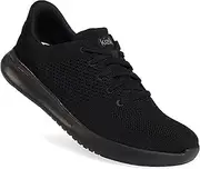 [Kizik] Unisex-Adult Lima Hands-Free Sneaker