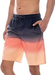 [BILLABONG] Men's Boardshorts ALLDAY Fade OG
