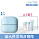 【LANEIGE 蘭芝】水酷修護保濕霜 50ml