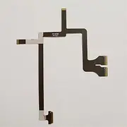 Flex Cable, for DJI, for Phantom3 Adv Pro Drone Drone Ribbon Cable