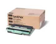 Brother WT-220 Waste Toner Cartridge