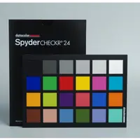 在飛比找蝦皮購物優惠-iLOVE｜DATACOLOR Spyder Checkr 