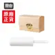 (( P先生現貨24H)) 日本霜山SHIMOYAMA 靜電除塵撢 帶收納盒 單只入