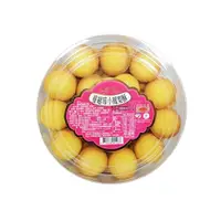 在飛比找ETMall東森購物網優惠-【友賓】 蔓越莓小鳳梨酥(470g/包)