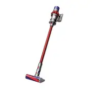 Dyson 手提無線吸塵器 Cyclone V10 Fluffy Extra (8.9折)