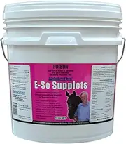 Kohnke E-Se Supplets 10Kg