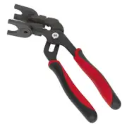 Sealey Transmission Oil Cooler Heat Exchange Line Pliers Bmw Mini