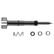 Tusk Fuel Mixture Screw For HONDA CRF450X 2005-2009,2012-2017