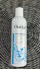 Ouidad Moisture Lock Ultra-Nourishing Cleansing Oil Shampoo 8.5 oz