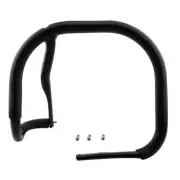 Full Wrap Around Handle Bar Compatible With STIHL 066 065 064 MS640 MS650 MS660