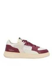 [RUN OF] RUN OF Sneakers - Item 17957591