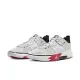 NIKE JORDAN ONE TAKE 5 PF 男籃球鞋-白-FD2336106 US7 白色