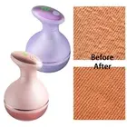 Fabric Shaver Portable Electric Lint Remover for Clothing Office Furniture