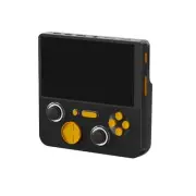 E5Plus Handheld Video Game Console HD Retro Game Console with Double2304