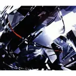 澤野弘之 罪惡王冠 原聲帶 CD OST GUILTY CROWN COMPLETE SOUNDTRACK