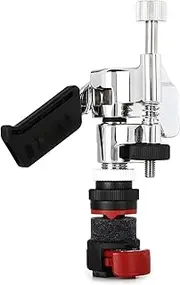 TAMA Sizzle Touch Drop Clutch (STDC7)