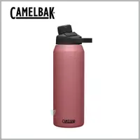 在飛比找PChome24h購物優惠-CamelBak CB1516604001 - 1000ml