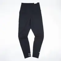 在飛比找蝦皮購物優惠-胖達）NIKE DRI FIT 高腰 內搭褲 緊身褲 束褲 