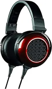 Fostex TH-909 Premium Open-Back Stereo Headphones