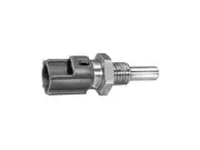 For Toyota Land Cruiser Water Temperature Sensor 92998CH (for: Toyota)