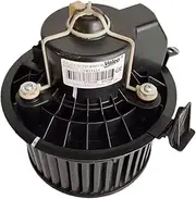 Car Condition Blower Motor Fan,Compatible for Geely Atlas Pro,Azkarra,Boyue, NL-3B