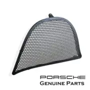 Porsche 986 Boxster Deflector Panel Roll Bar LEFT/DRIVER 9865615830001C