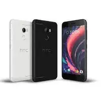 在飛比找蝦皮購物優惠-HTC X10 9H 奈米 鋼化玻璃 保護貼