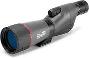 Kenko PFG-48S PRO Field Gaia 16-48x Magnification Diameter 65mm Direct View Waterproof (IPX5), Dual Focus