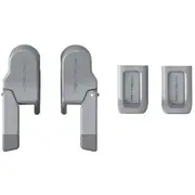 PGYTECH Landing Gear Extension for Mavic Mini