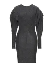[ISABEL MARANT] ISABEL MARANT Mini dresses - Item 15136864