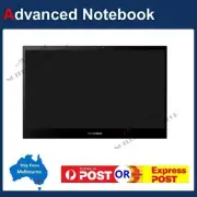 Touch Screen ATNA33XC01 ATNA33XC11 Asus Zenbook Flip 13 UX363E UX363EA FHD OLED
