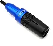 Motorbike Sliders For S┐uzuki GSX-S750 GSX-S 750 1000 GSX S750 S1000 Motorcycle CNC Accessoires Falling protection Exhaust Slider Crash pad slider (Color : Blue, Size : 750)