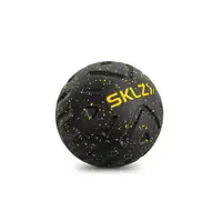 在飛比找蝦皮購物優惠-【SKLZ】重點區域按摩球