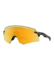 [Oakley] Encoder Black OO9471 Sunglasses
