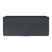 Logitech Keys-To-Go 2 Wireless Keyboard - Graphite [920-012916]