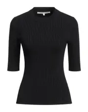[SECOND FEMALE] SECOND FEMALE Sweaters - Item 14492238