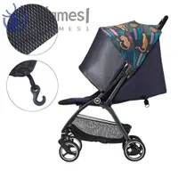 在飛比找蝦皮購物優惠-ADAMES嬰兒推車遮陽板通用汽車座椅嬰兒車配件天篷罩遮陽篷